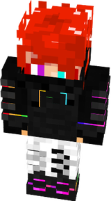 zorinha