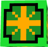 glowstone