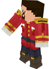 yaver