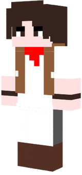 Barbeiro