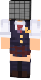 Uniforme Kathleen
