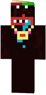 ывф