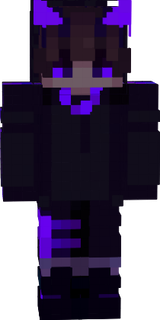 sla2