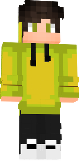 fzed