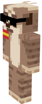 josema