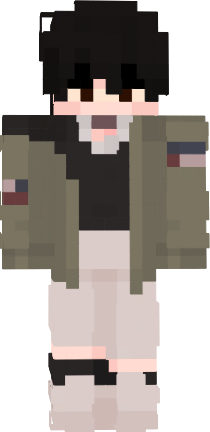 Preview of texture: hatchetpost