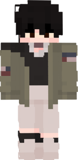 hatchetpost