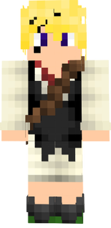 zeze