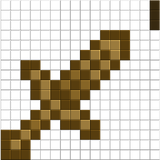 wood_sword