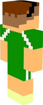 zarosli