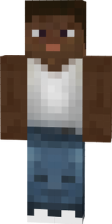 cj