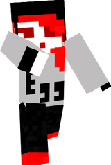 SoloJustOnttre.png