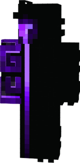 Elenderman PRO