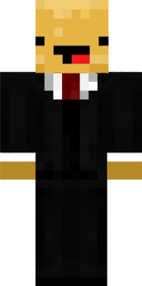 potato
