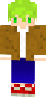 aus