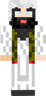 jihadi 2