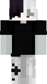 Kayzen
