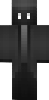 sdas