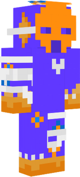 え