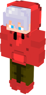 NeoFakeeMC 19