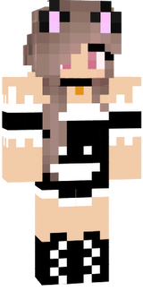 Maid