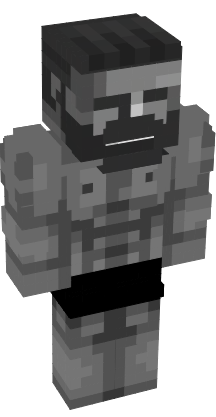 Preview of texture: 苦いうたすん