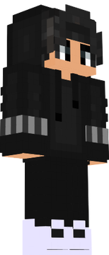 Pedro