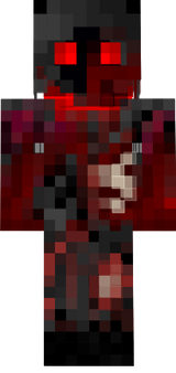 wsfrw
