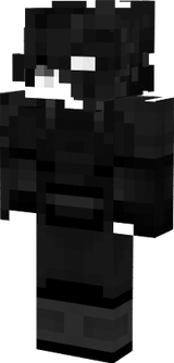 xizay