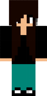 n1