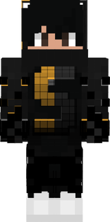 spidergold