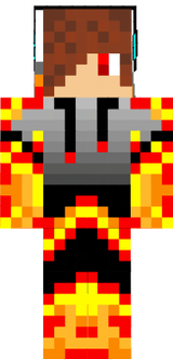 santi