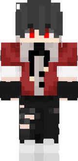r1muro