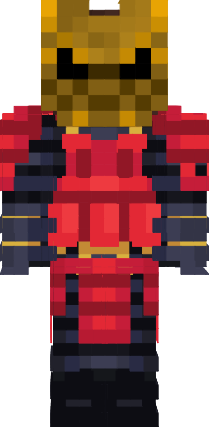 Preview of texture: 99999999999