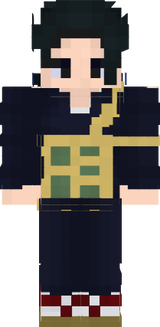 getou