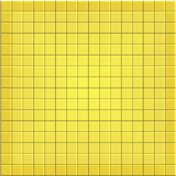 glass_gray