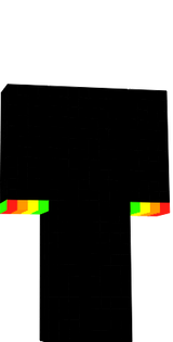 あ