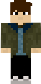 idk 3