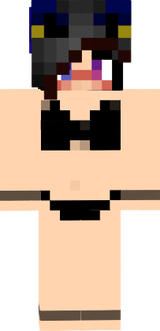 sexy se