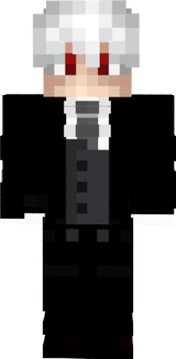 obert_QG