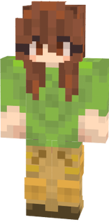 mebean