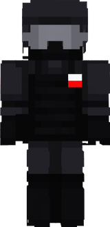 poland