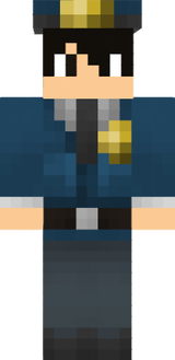 officer