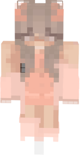 mine