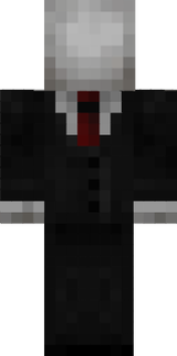 slenderman