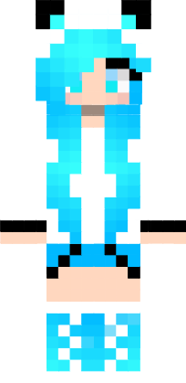Preview of texture: ss