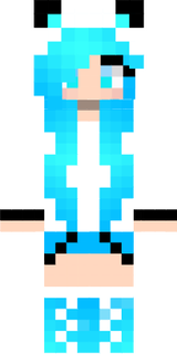 ss