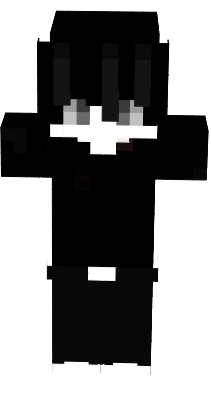 Preview of texture: dada