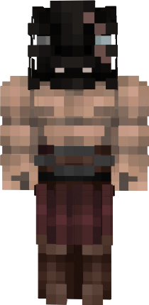 Preview of texture: ThaNIPS