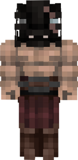 ThaNIPS